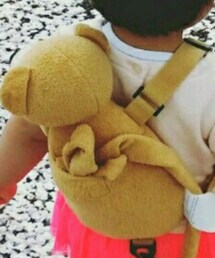 goldbug | バックパック/リュック