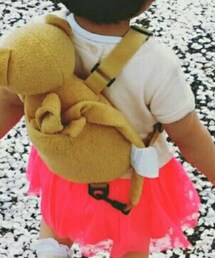 babyGAP | ワンピース