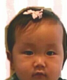 ｻﾆｰﾗﾝｽﾞｹｰﾌﾟ | バレッタ/ヘアクリップ