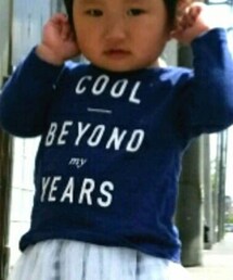 OLD NAVY | Tシャツ/カットソー