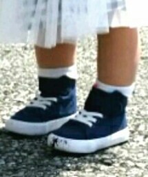 H&M | スニーカー