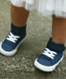 H&M | スニーカー