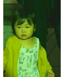 OLD NAVY | カーディガン/ボレロ