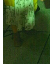 OLD NAVY | ブーツ