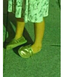 さやちん本舗 | スニーカー