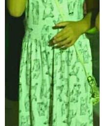 H&M | ワンピース