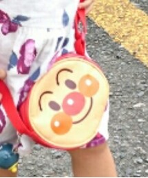 さやちん本舗 | トートバッグ