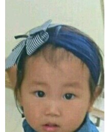 クレアーズ | ヘアバンド