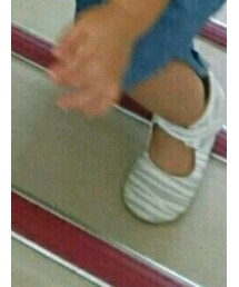 H&M | スニーカー