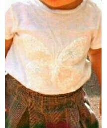 H&M | Tシャツ/カットソー