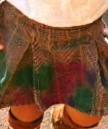 さやちん本舗 | スカート