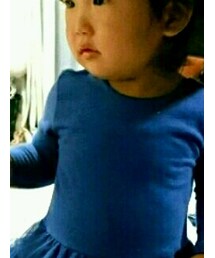 OLD NAVY | ワンピース