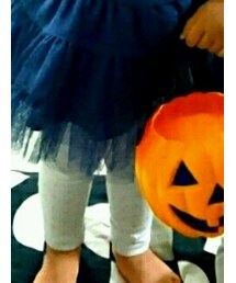 OLD NAVY | その他パンツ