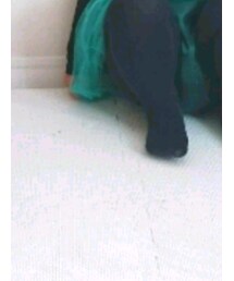 中国子供服 | ワンピース