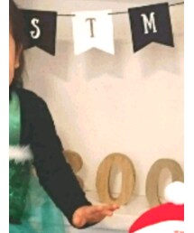 H&M | Tシャツ/カットソー