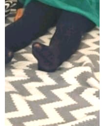 babyGAP | タイツ/ストッキング