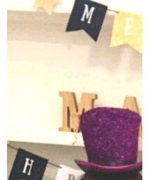 FLYING TIGERS | ハット