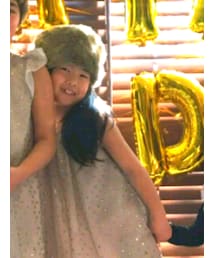 3コインズ | ハンチング/ベレー帽