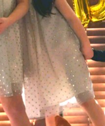 H&M | ワンピース