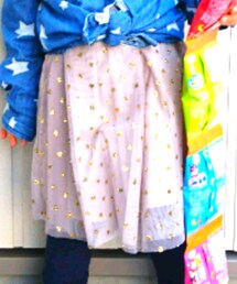 H&M | ワンピース