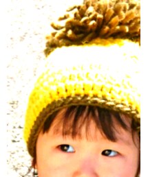 みゆきん本舗 | ニットキャップ/ビーニー