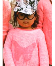 H&M | ニット/セーター