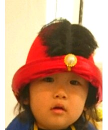 FLYING TIGERS | ハット