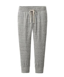 UNIQLO | ユニクロ スウェットパンツ(その他パンツ)