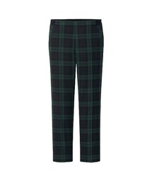 UNIQLO | その他パンツ