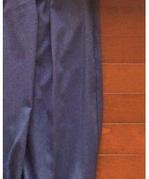 しまむら | その他パンツ
