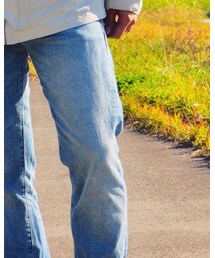 Levi's | デニムパンツ