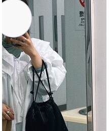 pocher | シャツ/ブラウス