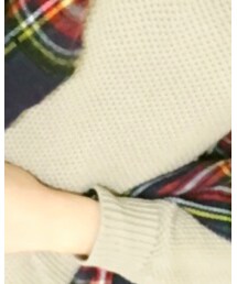 UNIQLO | ニット/セーター