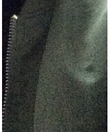 Alpha Industries | ミリタリージャケット