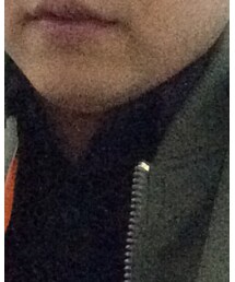 MUJI Labo | シャツ/ブラウス