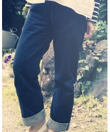 Levi's | デニムパンツ