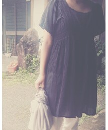 used | ワンピース