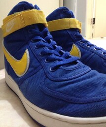 NIKE | スニーカー