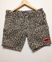 Advantage cycle | その他パンツ