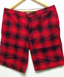 その他パンツ