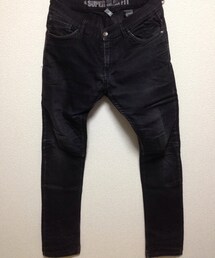 H&M | その他パンツ