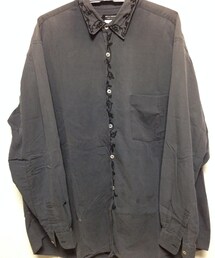 COMME des GARCONS HOMME PLUS | シャツ/ブラウス
