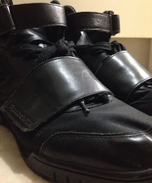 Reebok | スニーカー