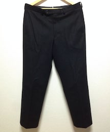 LANVIN | その他パンツ