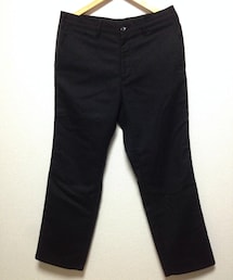 COMME des GARCONS HOMME | その他パンツ