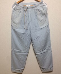 ohta | その他パンツ