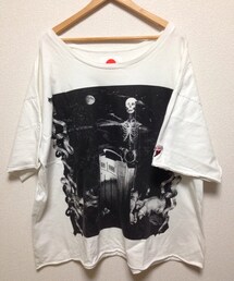 HIRO | Tシャツ/カットソー