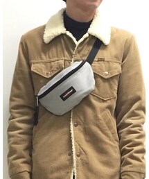 EASTPAK | ボディバッグ/ウエストポーチ