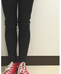 ZARA | その他パンツ