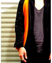 MM6 Maison Martin Margiela | トートバッグ